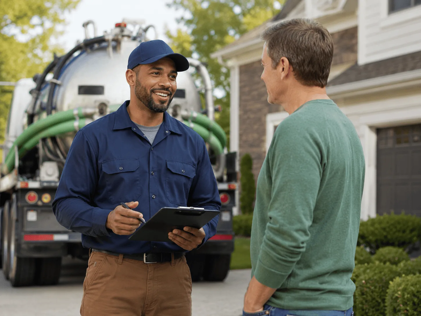 Mosquito Control Withee, WI FAQs